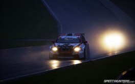 1920x1200 Britcar SEAT at Brands HatchPhoto by Jonathan Moore