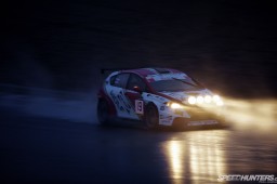 Britcar_Brands_Hatch-DT008