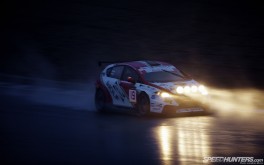 1920x1200 Britcar SEAT at Brands HatchPhoto by Jonathan Moore