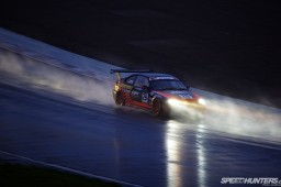 Britcar_Brands_Hatch-DT009