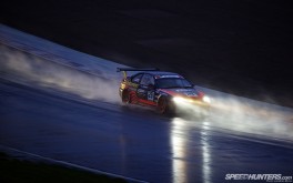 1920x1200 Britcar BMW at Brands HatchPhoto by Jonathan Moore