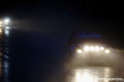 Britcar_Brands_Hatch-DT010