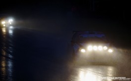 1920x1200 Britcar SEAT at Brands HatchPhoto by Jonathan Moore