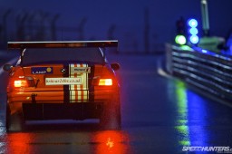 Britcar_Brands_Hatch-DT011