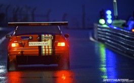 1920x1200 Britcar M3 at Brands HatchPhoto by Jonathan Moore