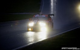 1920x1200 Britcar M3 at Brands HatchPhoto by Jonathan Moore
