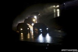 Britcar_Brands_Hatch-DT013