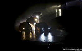 1920x1200 Britcar at Brands HatchPhoto by Jonathan Moore