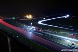 Britcar_Brands_Hatch-DT014