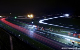 1920x1200 Britcar at Brands HatchPhoto by Jonathan Moore