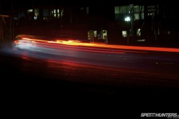 Britcar_Brands_Hatch-DT015