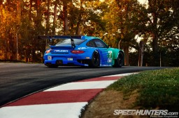 Falken-Porsche-RSR-06