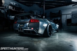 LB_Performance_Murcielago-04