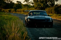 Rob-Godwin-Aero-MX5-29