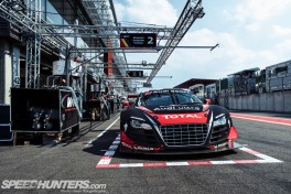 WRT-R8-LMS-Ultra-02