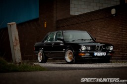 Bryn Musselwhite 2012&nbsp;review-10