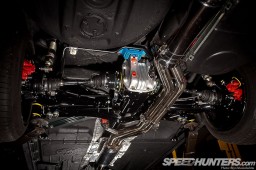 Bryn Musselwhite 2012&nbsp;review-11