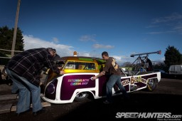 Bryn Musselwhite 2012&nbsp;review-13