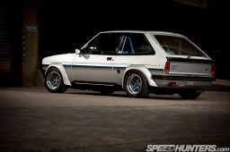 Bryn Musselwhite 2012&nbsp;review-14