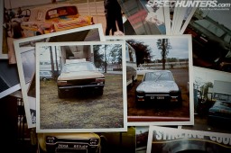 Bryn Musselwhite 2012&nbsp;review-15