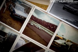 Bryn Musselwhite 2012&nbsp;review-16