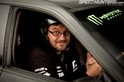 Bryn Musselwhite 2012&nbsp;review-17