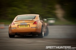 Bryn Musselwhite 2012&nbsp;review-18