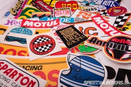 Bryn Musselwhite 2012&nbsp;review-2