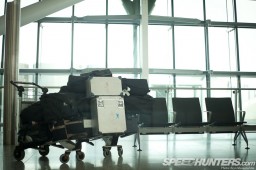 Bryn Musselwhite 2012&nbsp;review-20