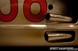 Bryn Musselwhite 2012&nbsp;review-22