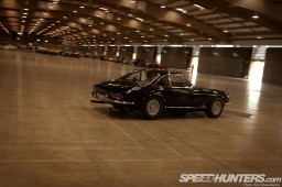 Bryn Musselwhite 2012&nbsp;review-24