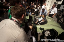 Bryn Musselwhite 2012&nbsp;review-25