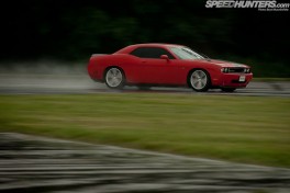 Bryn Musselwhite 2012&nbsp;review-28