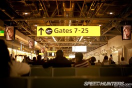 Bryn Musselwhite 2012&nbsp;review-29