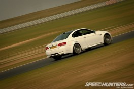 Bryn Musselwhite 2012&nbsp;review-3