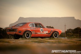 Bryn Musselwhite 2012&nbsp;review-30