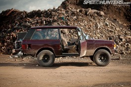 Bryn Musselwhite 2012&nbsp;review-31