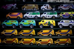 Bryn Musselwhite 2012&nbsp;review-33