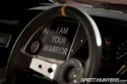 Bryn Musselwhite 2012&nbsp;review-34