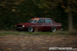 Bryn Musselwhite 2012&nbsp;review-35