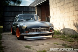 Bryn Musselwhite 2012&nbsp;review-4