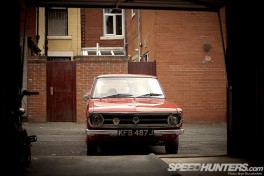 Bryn Musselwhite 2012&nbsp;review-5