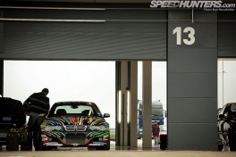 Bryn Musselwhite 2012&nbsp;review-6