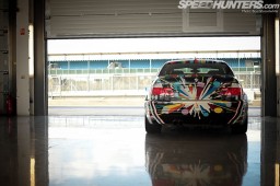 Bryn Musselwhite 2012&nbsp;review-7