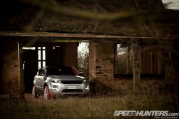 Bryn Musselwhite 2012&nbsp;review-8