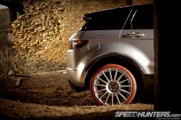 Bryn Musselwhite 2012&nbsp;review-9