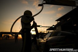 2012_photos_larry_chen-1