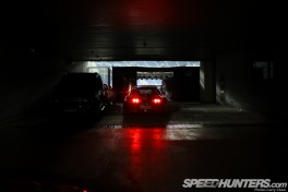 2012_photos_larry_chen-11