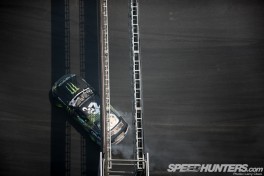 2012_photos_larry_chen-12