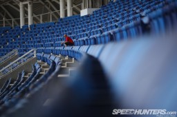 2012_photos_larry_chen-13